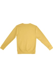 PREMIUM CREWNECK SWEATSHIRT - Img 25