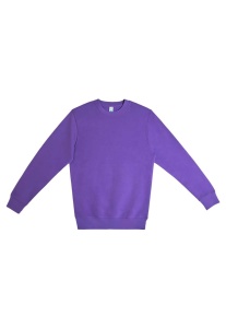 PREMIUM CREWNECK SWEATSHIRT - Img 30