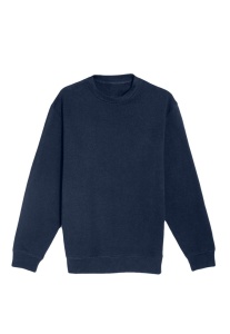 PREMIUM CREWNECK SWEATSHIRT - Img 38
