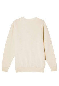 PREMIUM CREWNECK SWEATSHIRT - Img 59