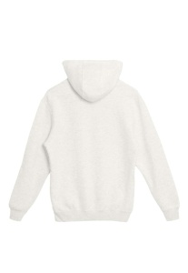 PREMIUM FULL ZIP HOODIE - Img 20