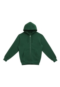 PREMIUM FULL ZIP HOODIE - Img 37