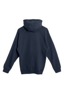 PREMIUM FULL ZIP HOODIE - Img 46