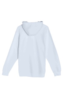 PREMIUM PULLOVER HOODIE - Img 9