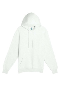 PREMIUM PULLOVER HOODIE - Img 18