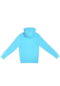 PREMIUM PULLOVER HOODIE - Img 30