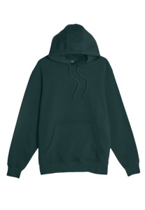 PREMIUM PULLOVER HOODIE - Img 43