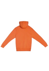 PREMIUM PULLOVER HOODIE - Img 47