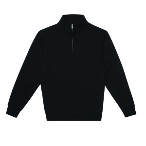PREMIUM QUARTER ZIP - Img 2