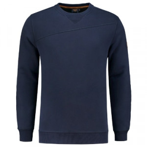 Premium Sweater T41 Hanorac pentru bărbaţi - Img 3