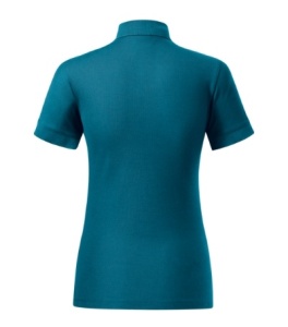 Prime (GOTS) 235 Tricou polo pentru damă - Img 15