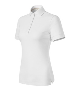 Prime (GOTS) 235 Tricou polo pentru damă - Img 25