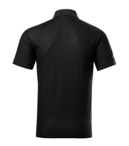 Prime (GOTS) 23Y Tricou polo pentru bărbaţi - Img 9