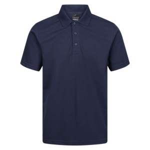 PRO 65/35 SHORT SLEEVE POLO SHIRT - Img 6