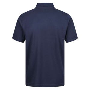 PRO 65/35 SHORT SLEEVE POLO SHIRT - Img 7