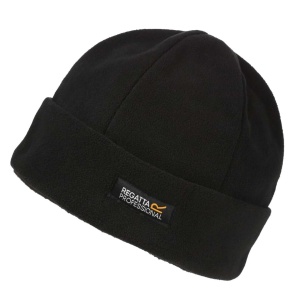PRO DOCKER HAT - Img 2