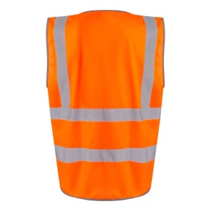 PRO EXECUTIVE VEST - Img 8