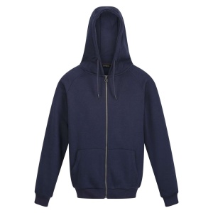 PRO FULL ZIP HOODIE - Img 2