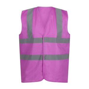 PRO IDENTITY VEST - Img 11