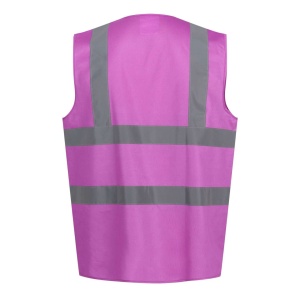 PRO IDENTITY VEST - Img 21