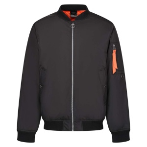 PRO PILOT JACKET - Img 2