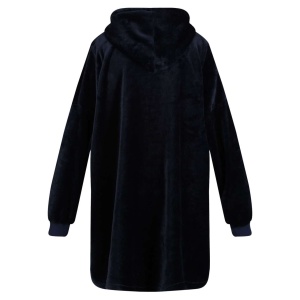 PRO SNUGGLER FLEECE - Img 4