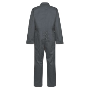 PRO STUD COVERALL - Img 9