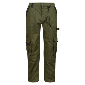 PRO UTILITY PANT - Img 2