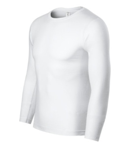 Progress LSP 75 Tricou unisex - Img 2