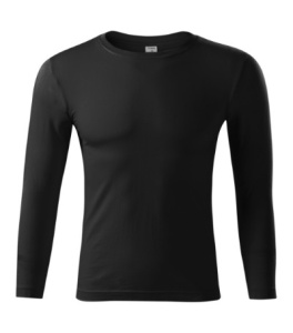 Progress LSP 75 Tricou unisex - Img 11