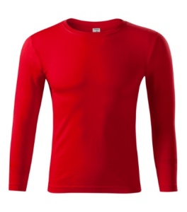 Progress LSP 75 Tricou unisex - Img 21