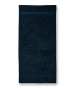 Prosop mic unisex - Img 15