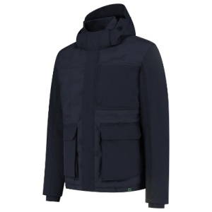 Puffer Jacket Rewear T56 Jachetă unisex