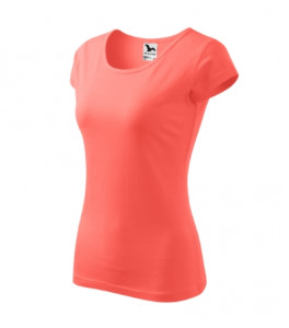 Pure 122 Tricou pentru damă - Img 26