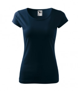 Pure 122 Tricou pentru damă - Img 35