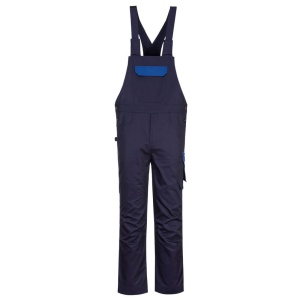 PW2 PAntaloni cu pieptar