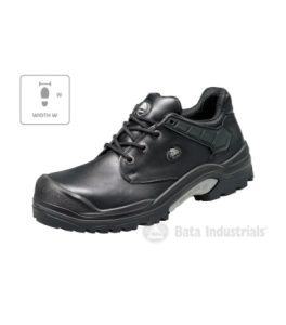 Pwr 309 W B14 Pantofi unisex