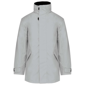 QUILTED PARKA - Img 25