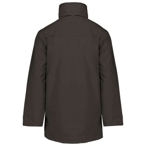 QUILTED PARKA - Img 28