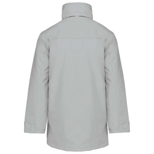 QUILTED PARKA - Img 44