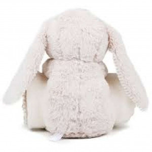 RABBIT AND BLANKET - Img 2