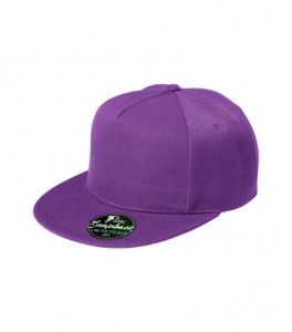 RAP 5P 301 Şapcă unisex - Img 11