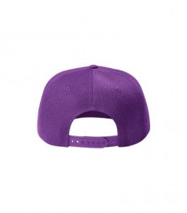 RAP 5P 301 Şapcă unisex - Img 35