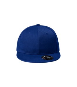 RAP 6P 302 Şapcă unisex - Img 20