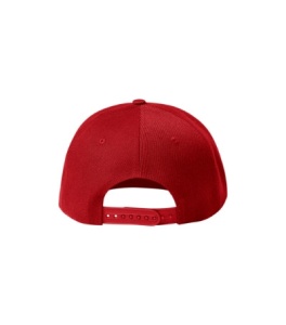 RAP 6P 302 Şapcă unisex - Img 25