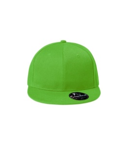 RAP 6P 302 Şapcă unisex - Img 36