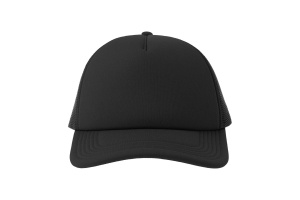RAPPER-S - Img 29