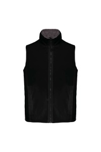 RECORD - FLEECE LINED BODYWARMER - Img 4