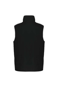 RECORD - FLEECE LINED BODYWARMER - Img 7