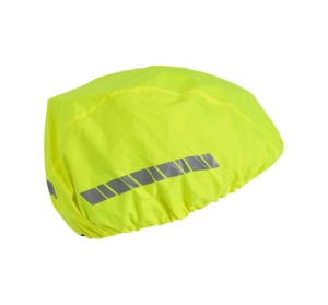 REFLECTIVE HELMET CASE - Img 2